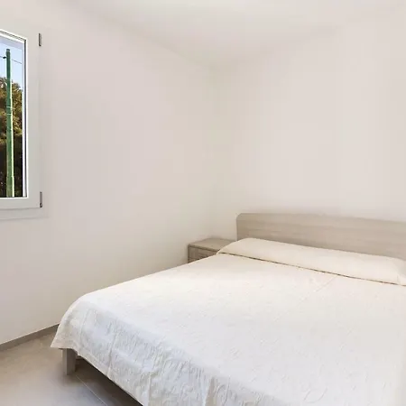 Holiday home Stefania By Barbarhouse Torre Lapillo